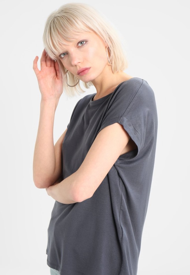 Sandales T-bar Gabor | Homard Exclusif